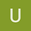 user_80e8a7dcab