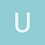 user_fecc7bd486