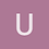 user_b7cf33358e