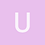 user_5e656661c9